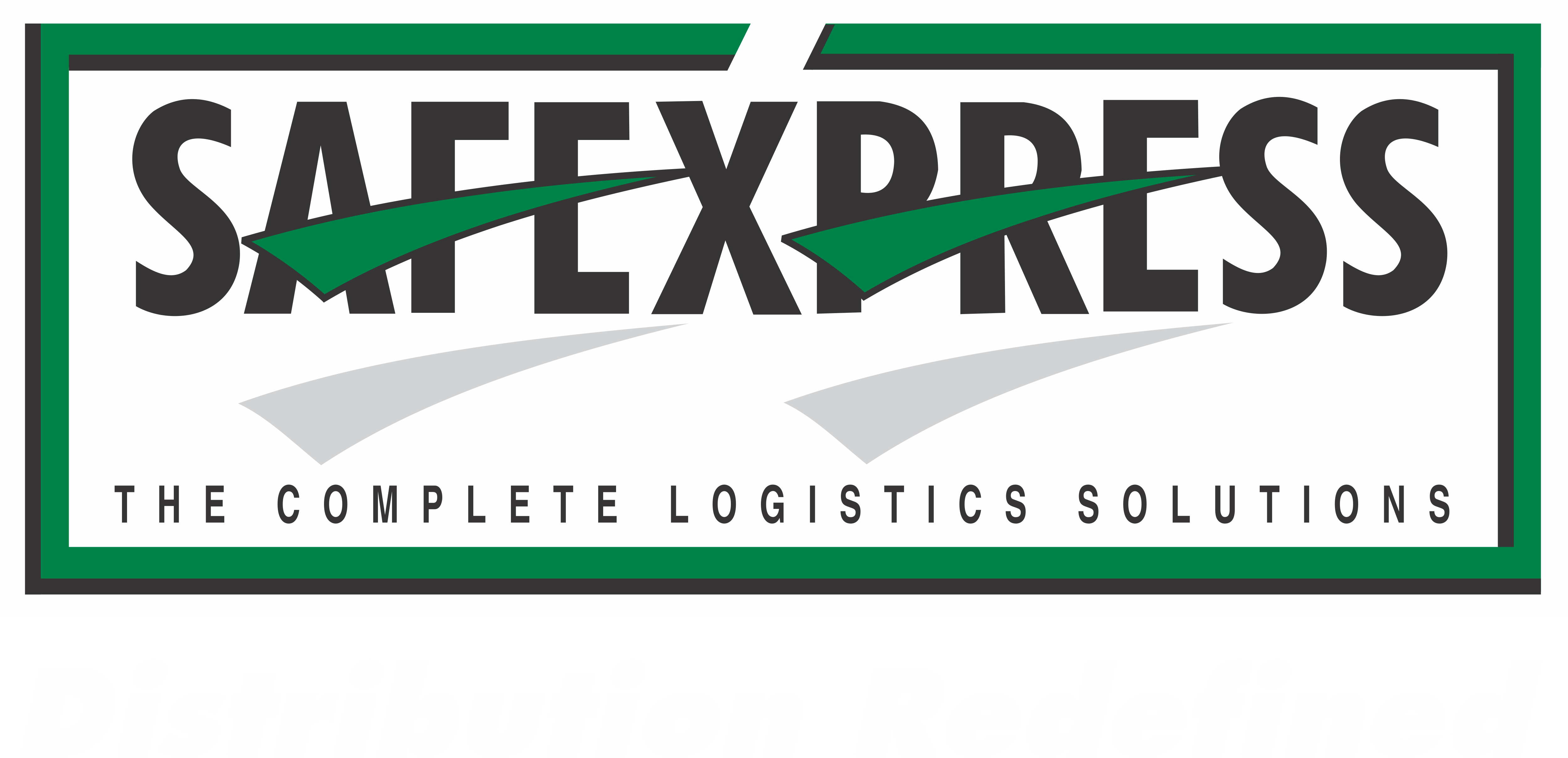 Safexpress
