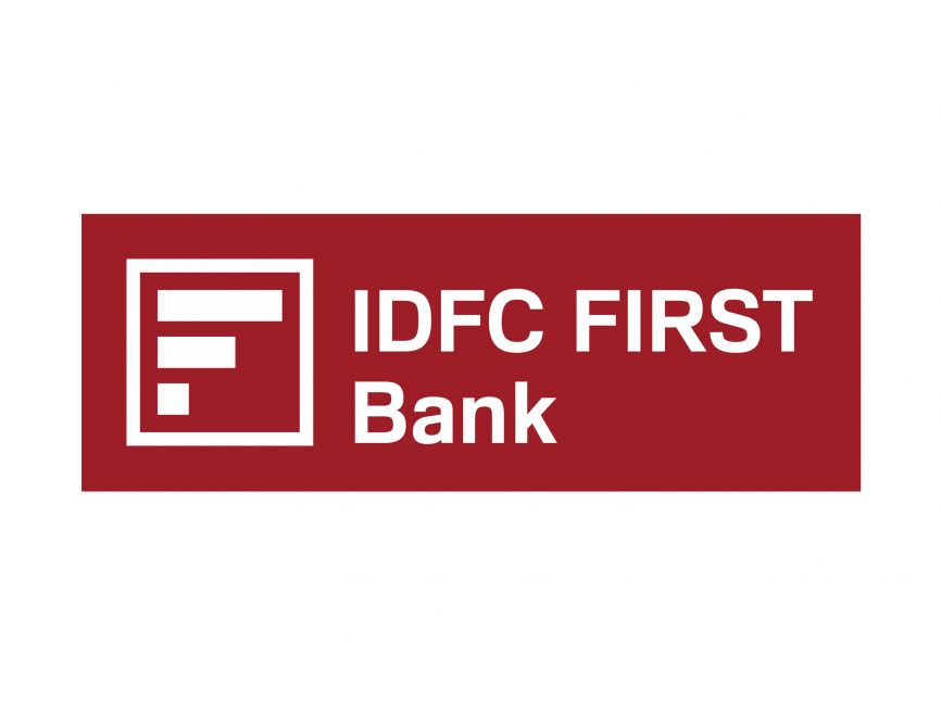 ICICI bank job vacancy
