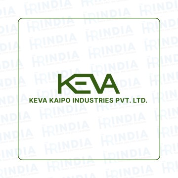 Keva Kaipo Industries Pvt. Ltd.