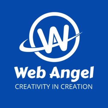 Webangel Technologies