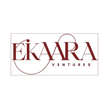Ekaara Ventures