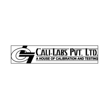 Cali Labs Pvt. Ltd.