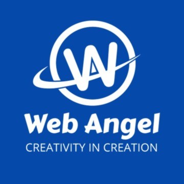 Web Angel Technologies
