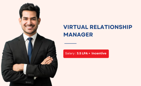  Hdfc Job apply