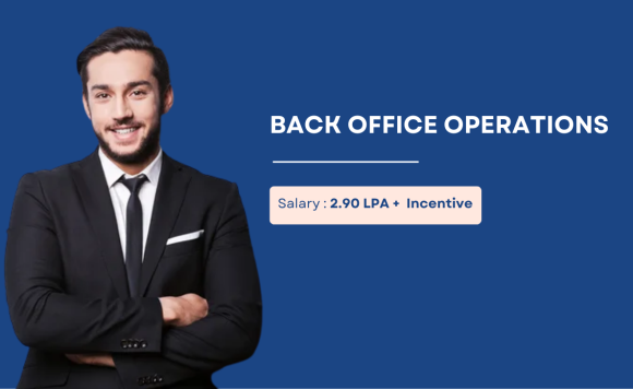  Hdfc Job apply