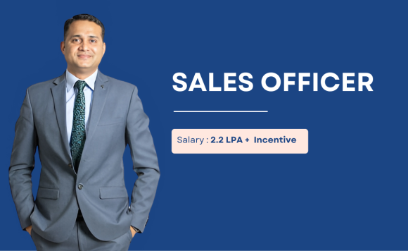  Hdfc Job apply