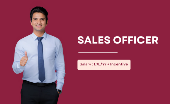  Hdfc Job apply
