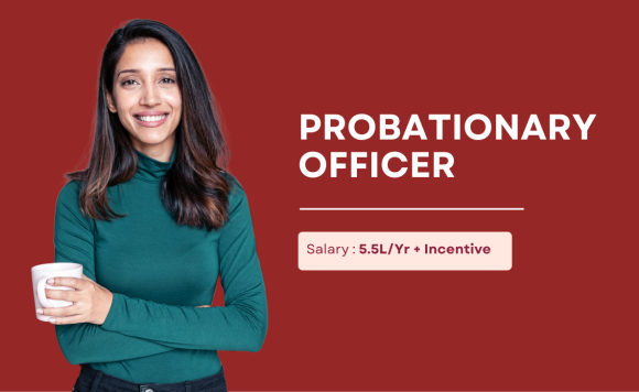  Hdfc Job apply