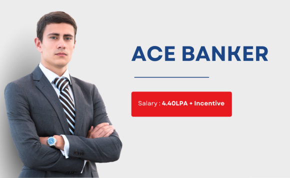  Hdfc Job apply