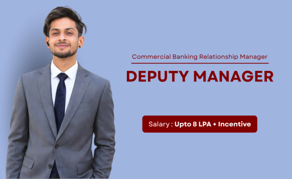  Hdfc Job apply