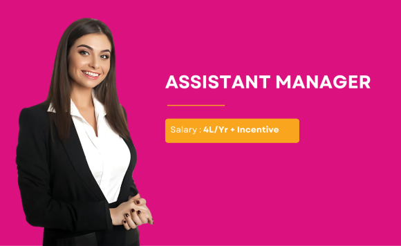  Hdfc Job apply