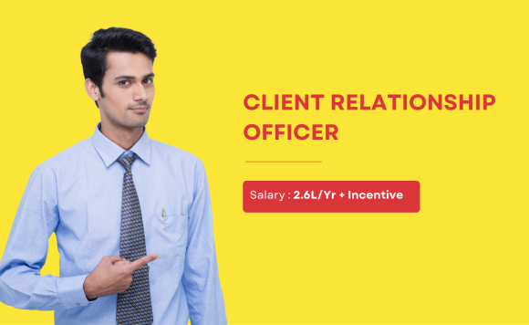  Hdfc Job apply