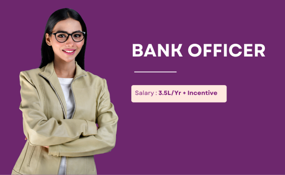  Hdfc Job apply