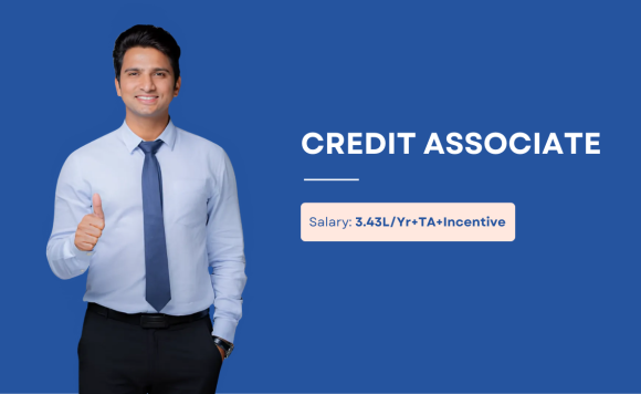  Hdfc Job apply