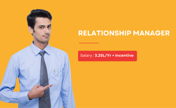  Hdfc Job apply