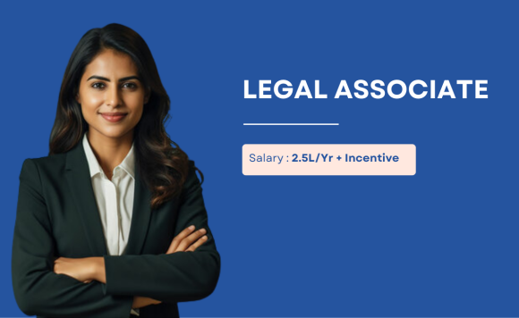  Hdfc Job apply