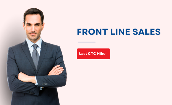  Hdfc Job apply