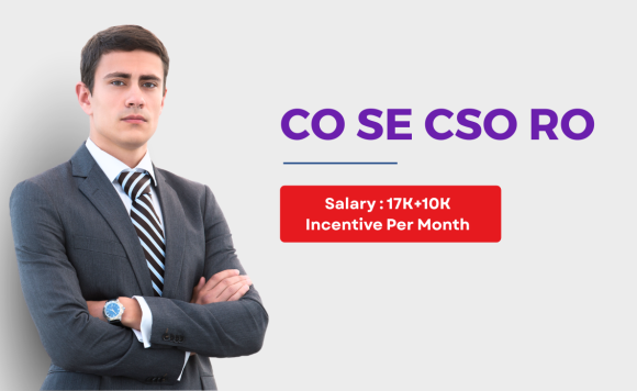  Hdfc Job apply
