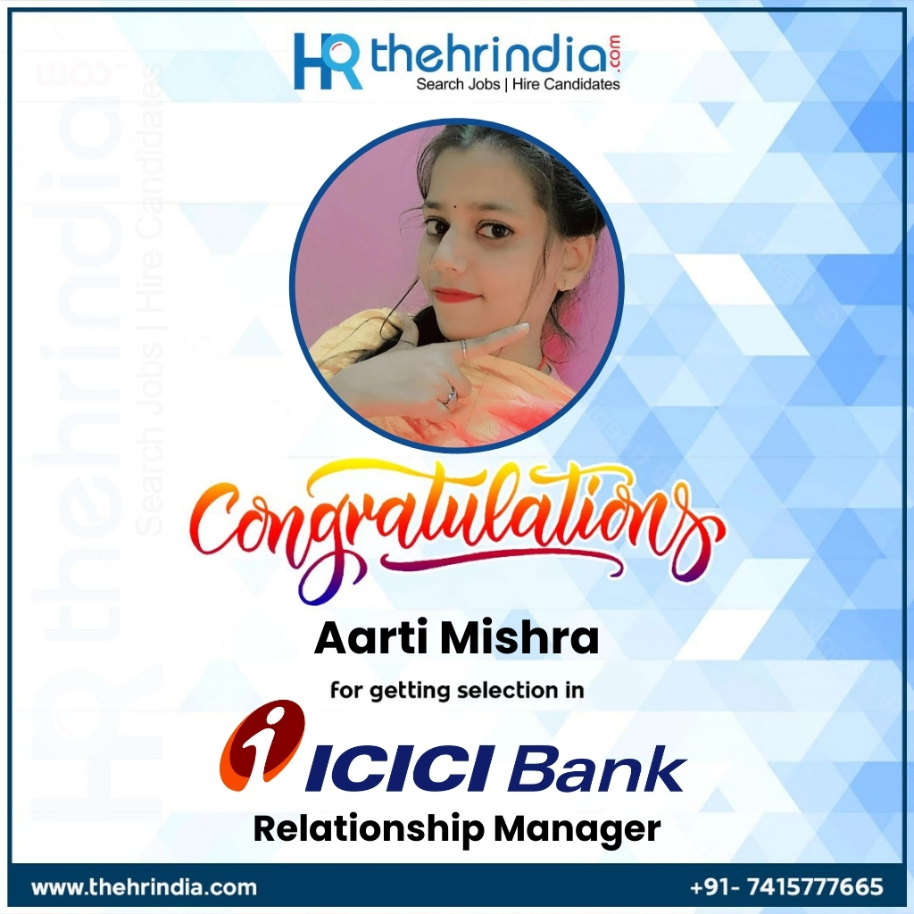 ICICI Bank