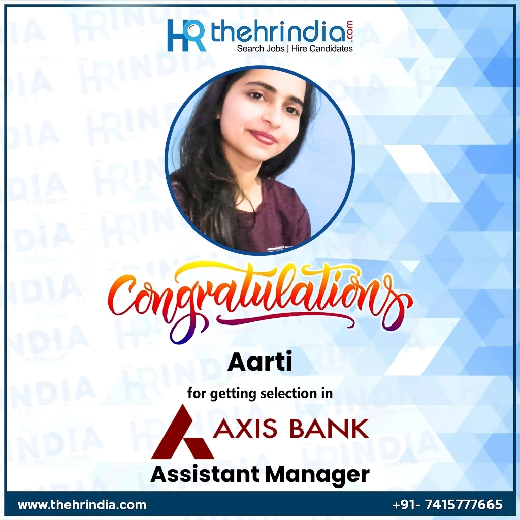 Axis Bank
