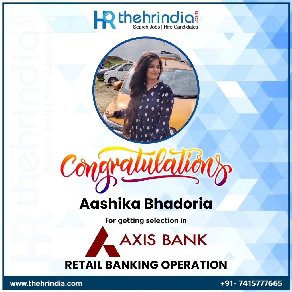Axis Bank