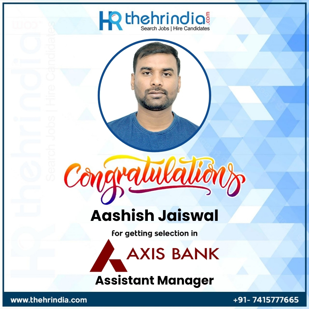 Axis Bank