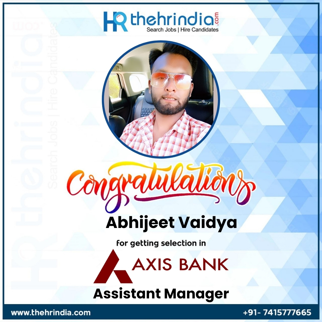Axis Bank