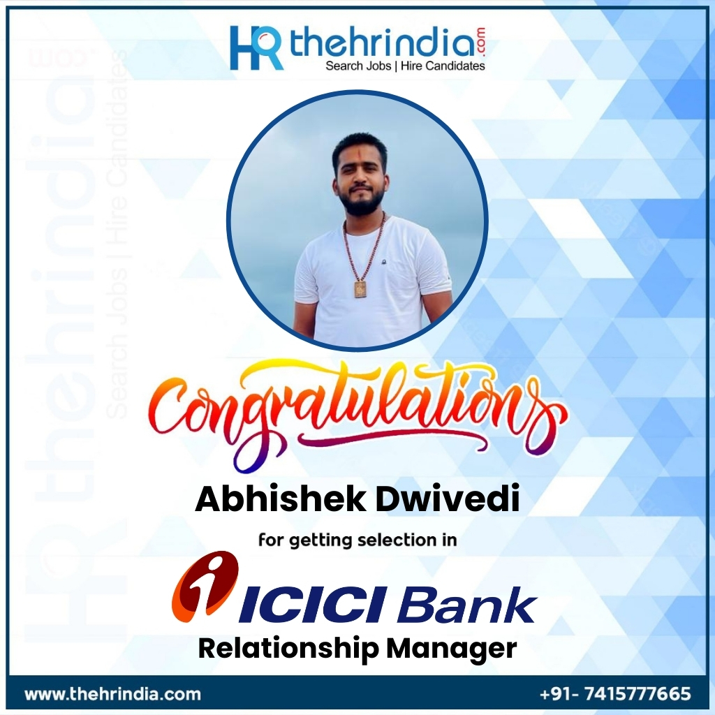 ICICI Bank