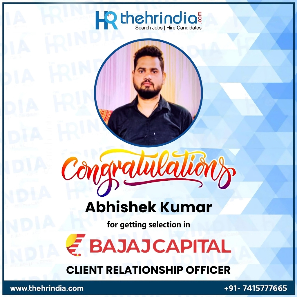 Bajaj Capital