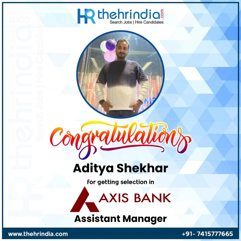 Axis Bank