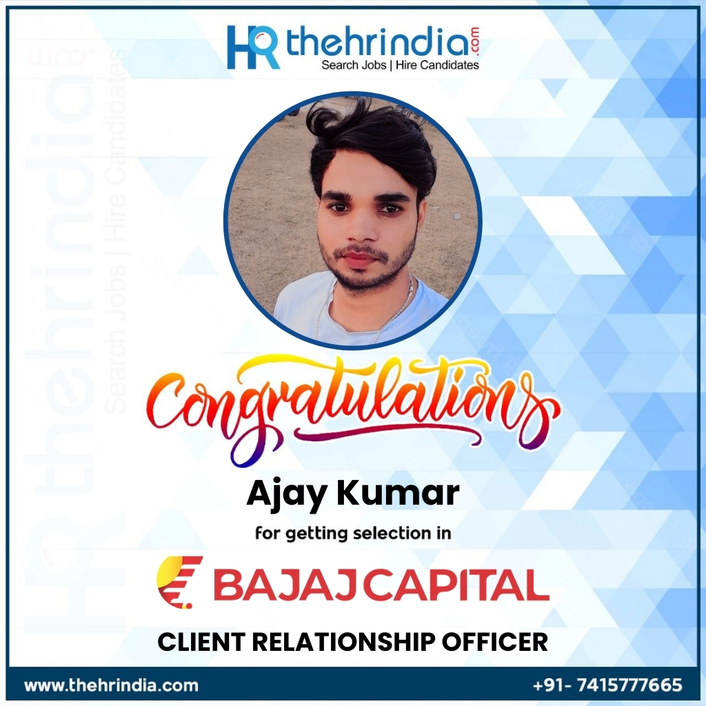 Bajaj Capital