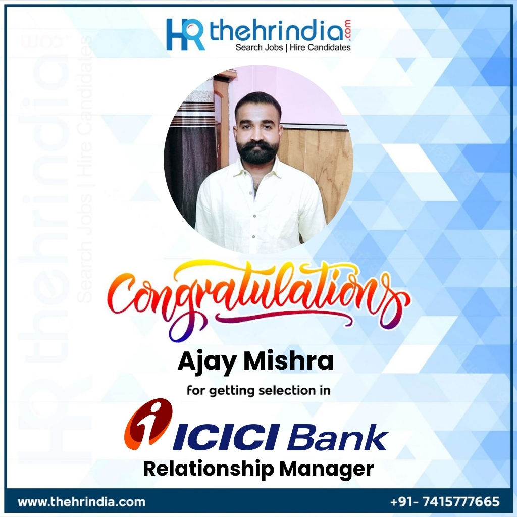 ICICI Bank