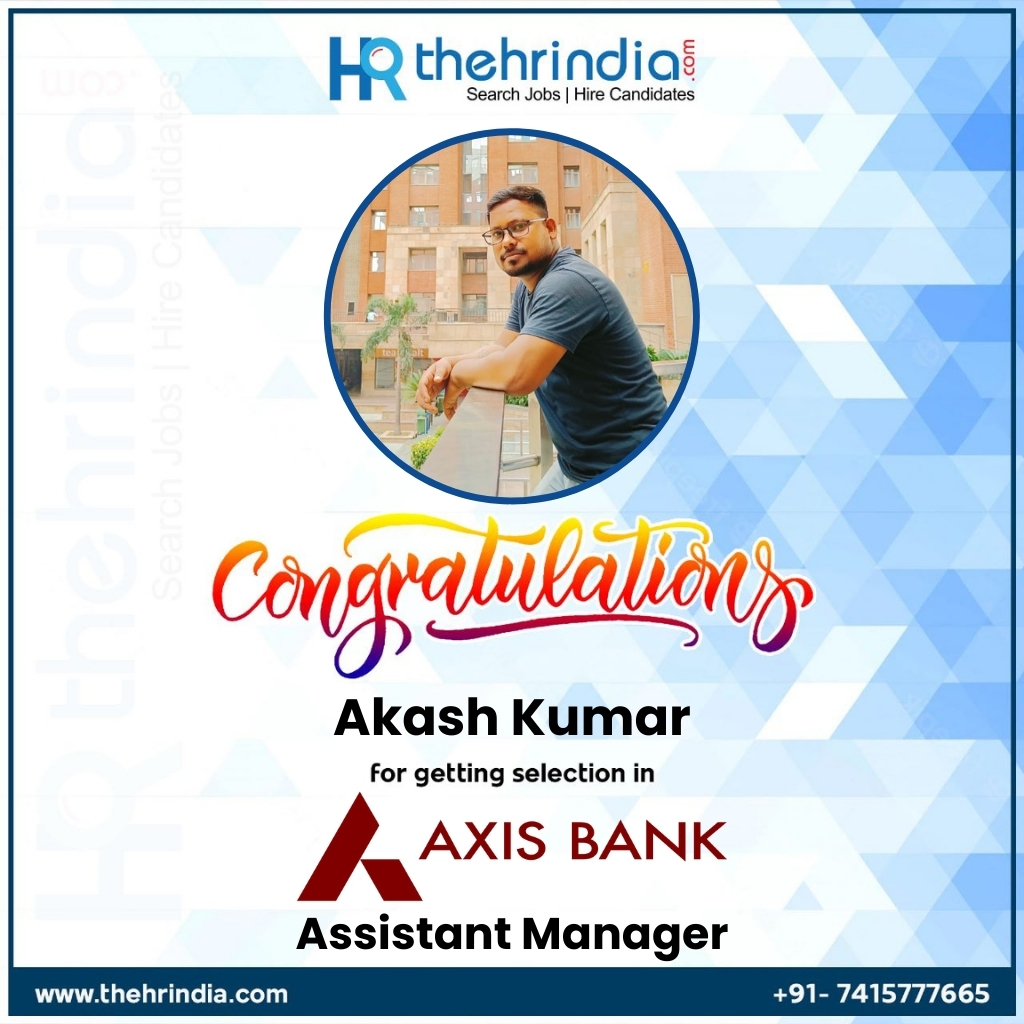 Axis Bank