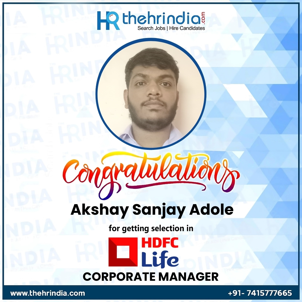 HDFC Life