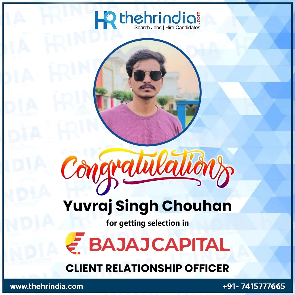 Bajaj Capital