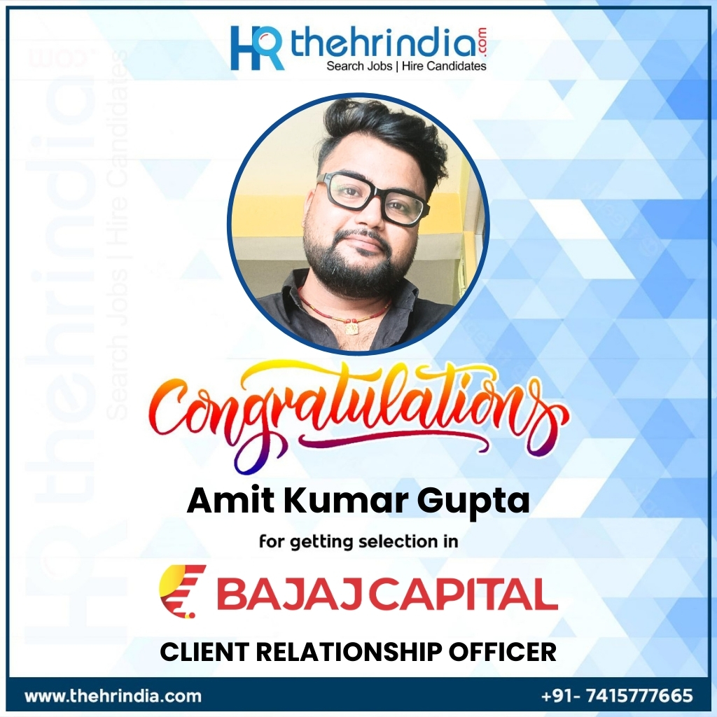 Bajaj Capital
