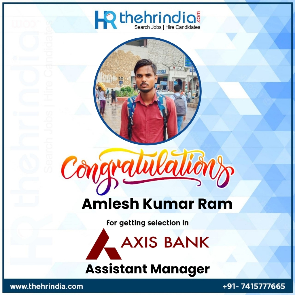 Axis bank