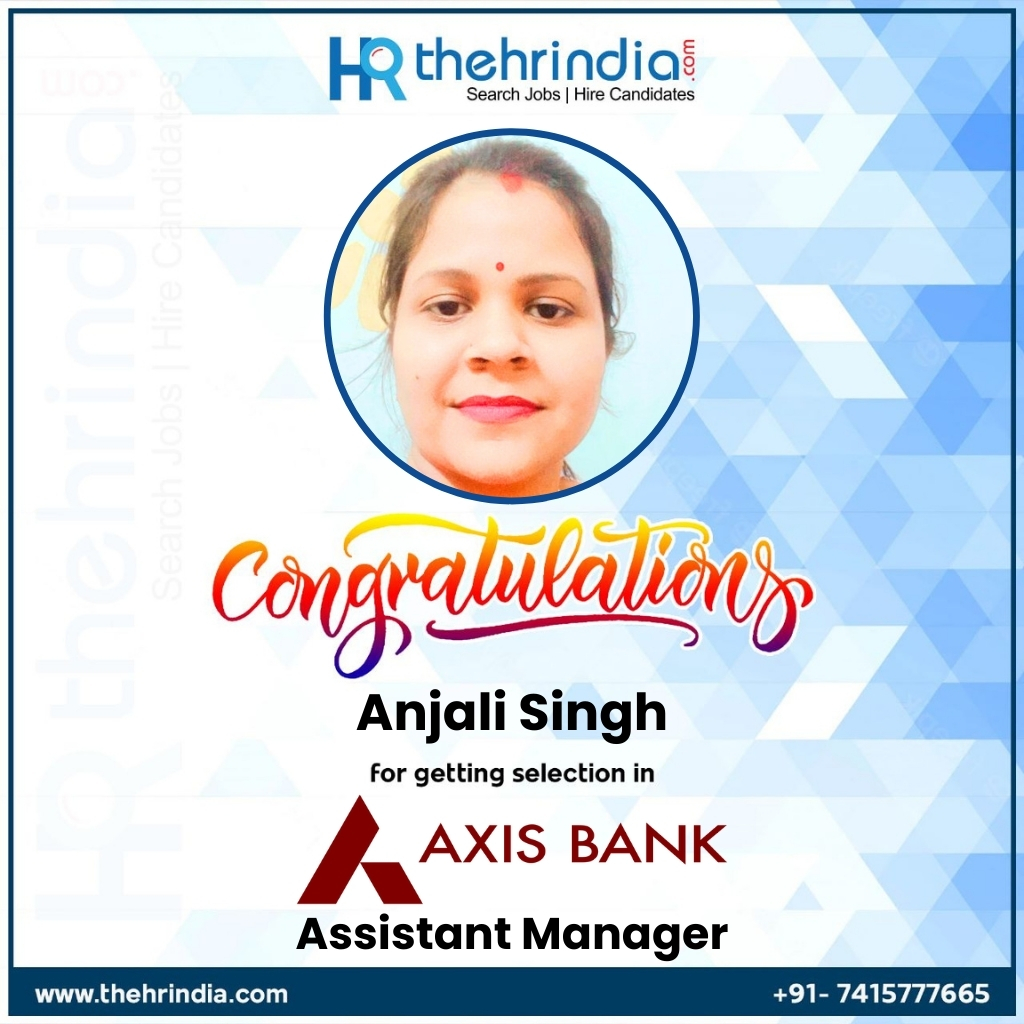 Axis bank