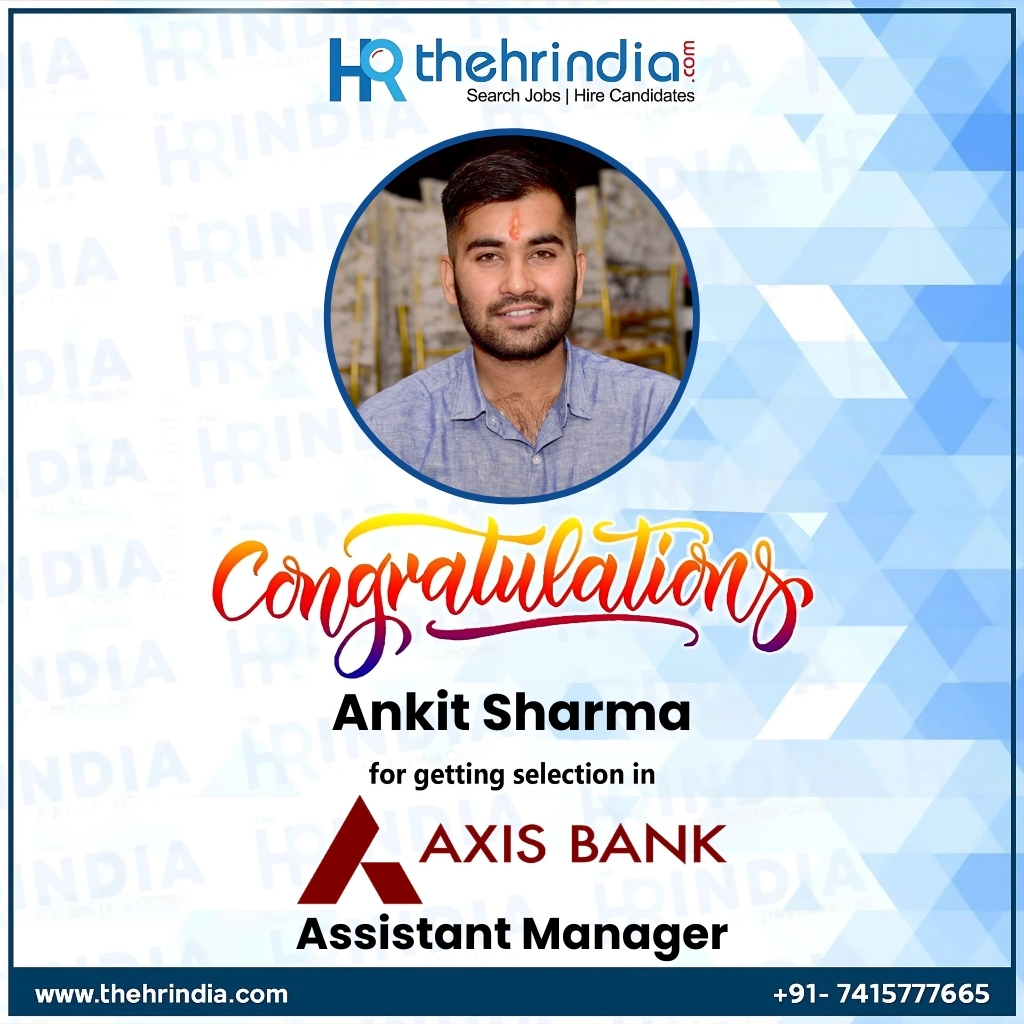 Axis Bank