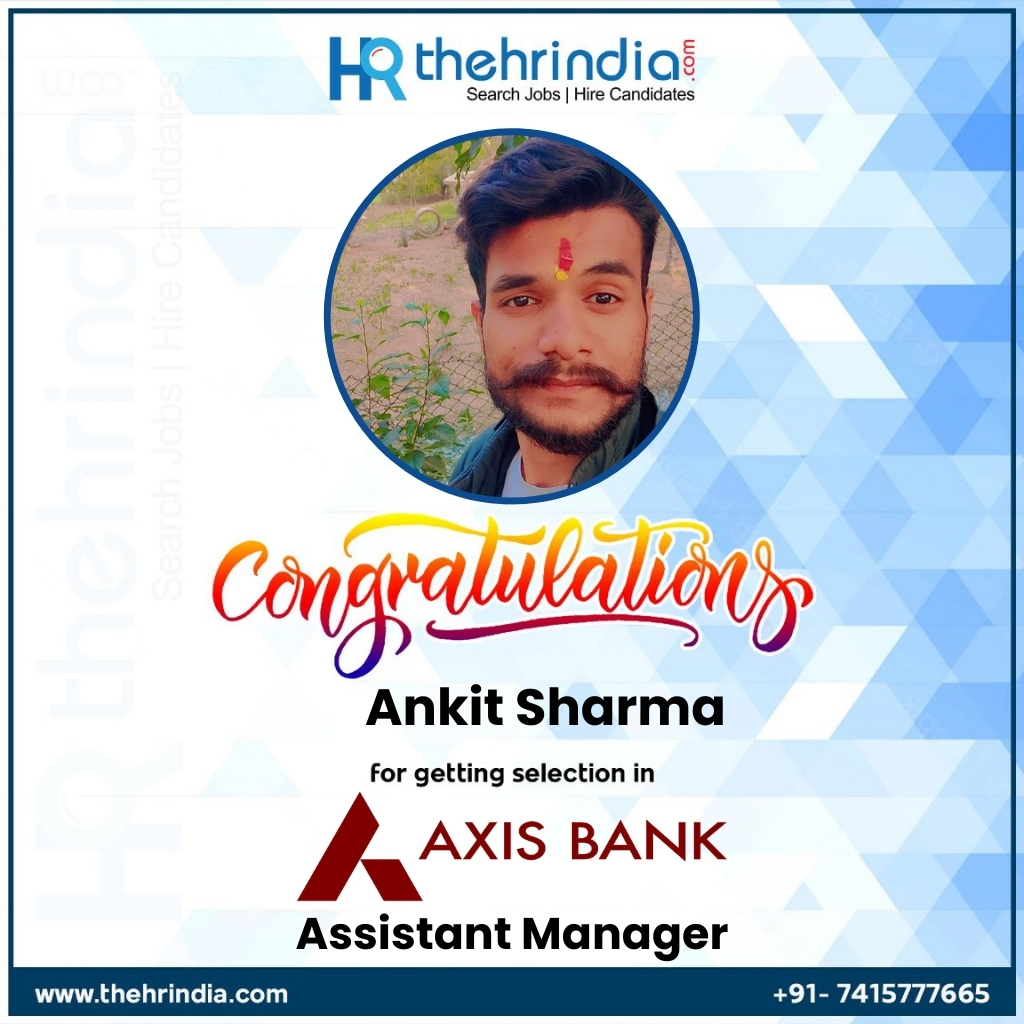 Axis Bank