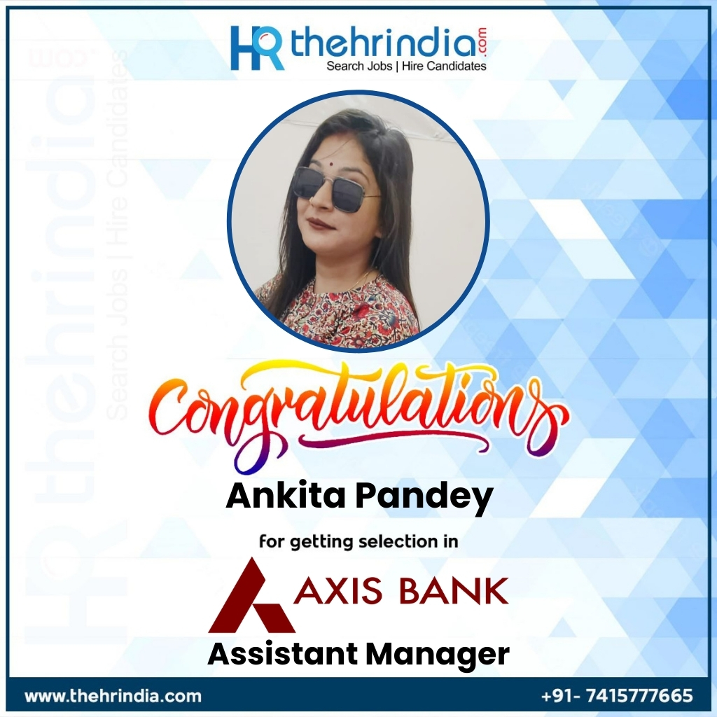 Axis Bank