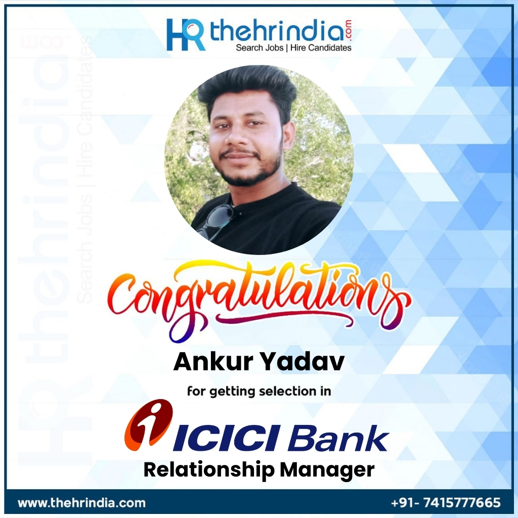 ICICI Bank