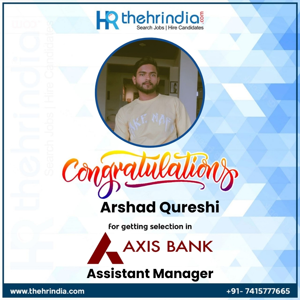Axis bank