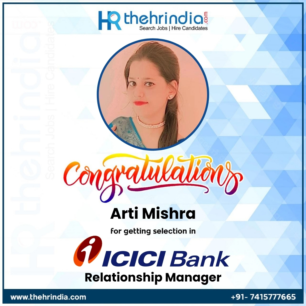 ICICI Bank
