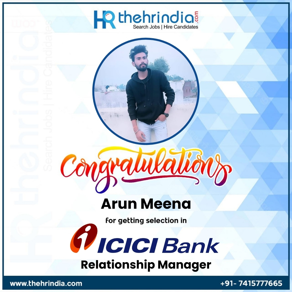 ICICI Bank