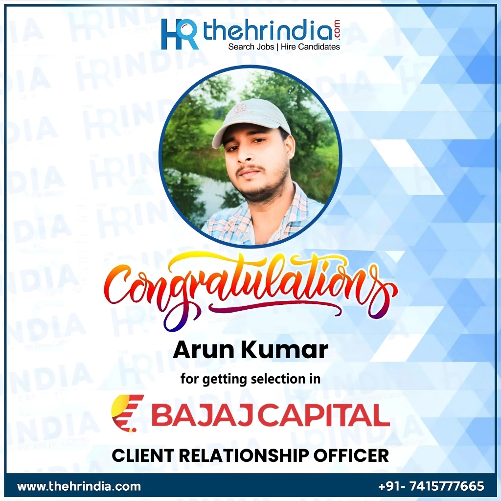 Bajaj Capital