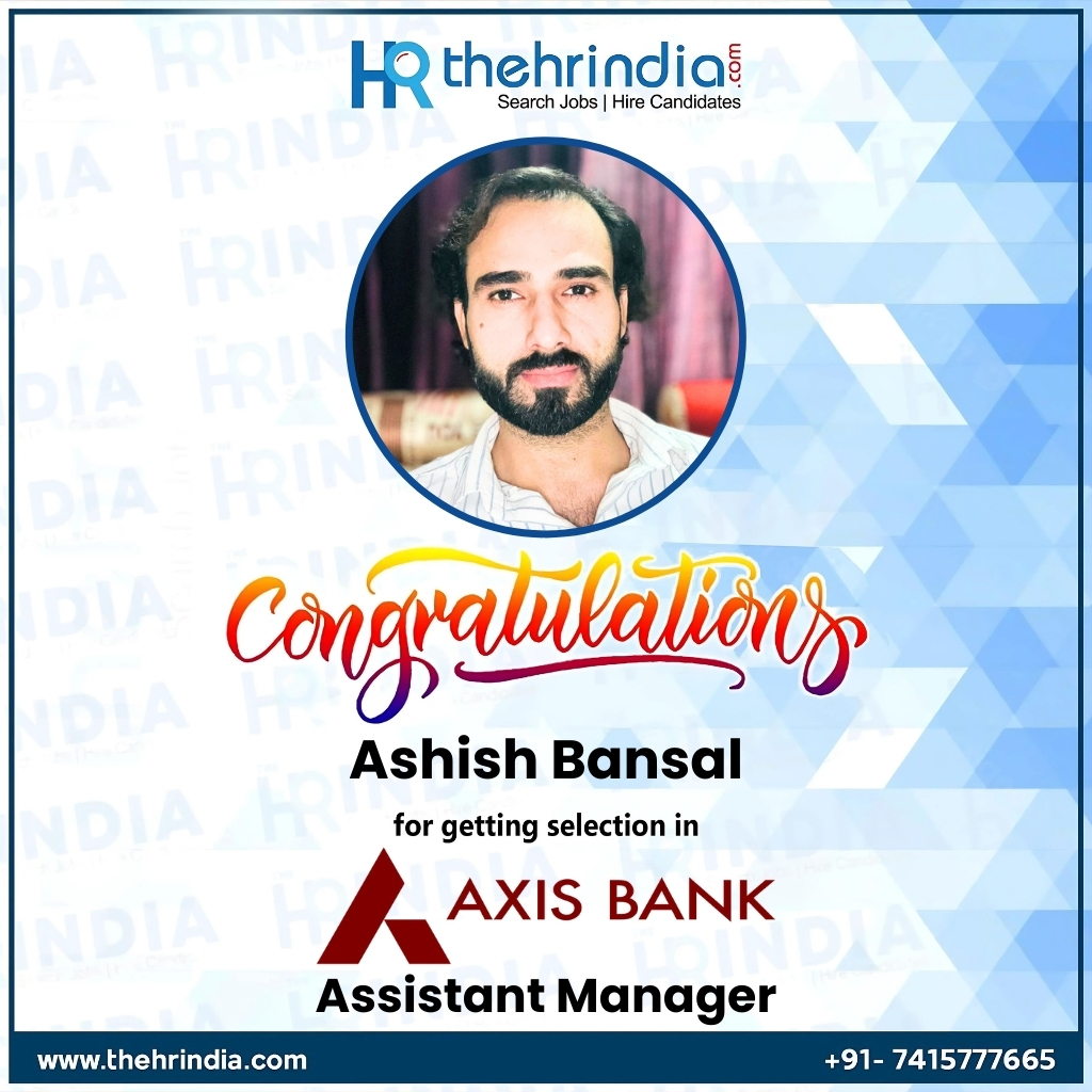 Axis Bank