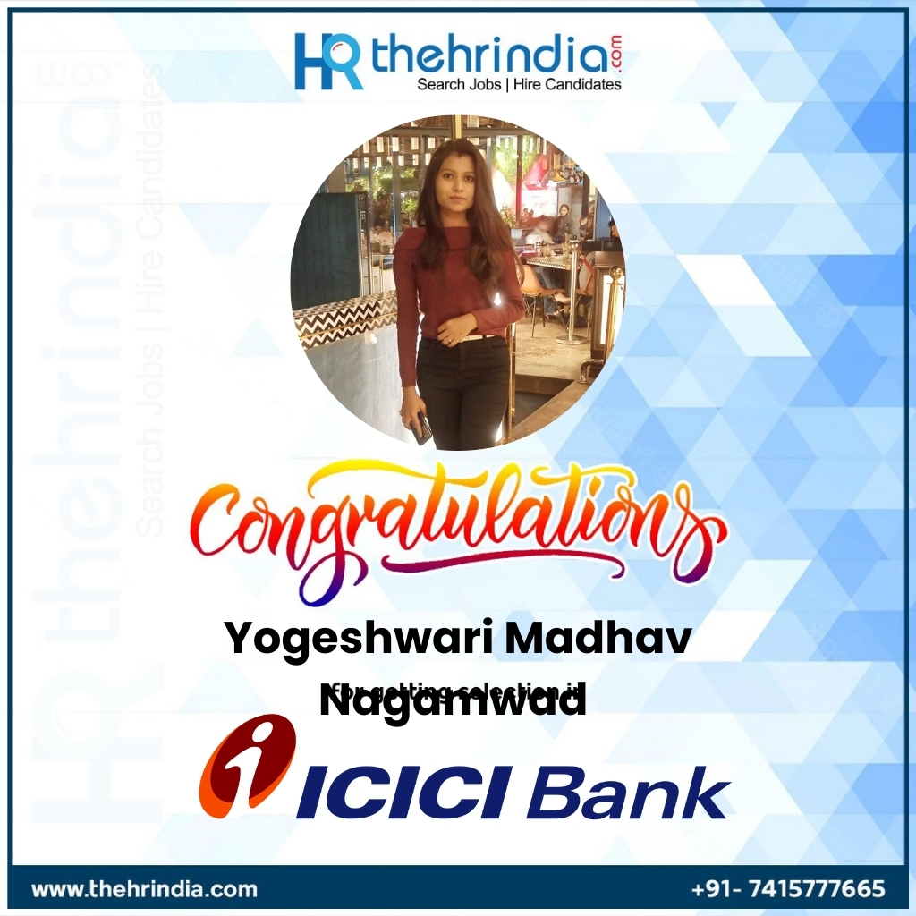 ICICI Bank