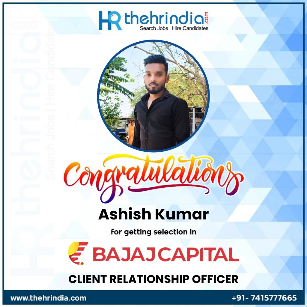 Bajaj Capital