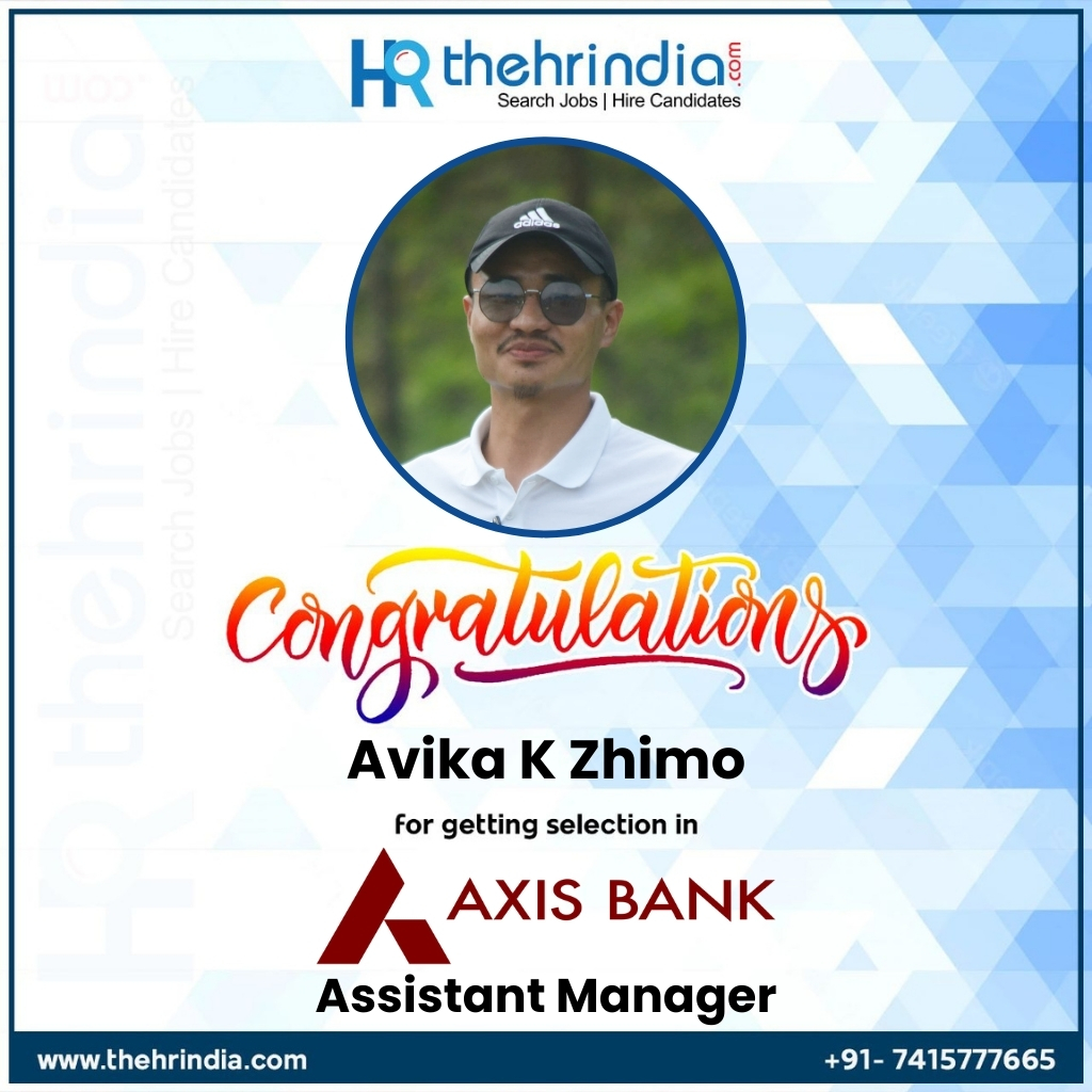Axis Bank